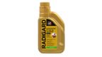 Płyn do chłodnic radigard 1l koncentrat - MOBILER AMT61-003
