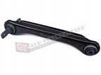 Wahacz mitsubishi carisma - GT-BERGMANN GT20-003