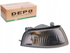 Lampa kierunkowskazu - DEPO 214-1557L-AE