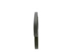 Pasek klinowy wielorowkowy - BOSCH 1 987 945 711