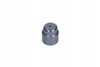 łożysko wałka sprz. vw multivan/ t5 2,0 09-15 - MAXGEAR 61-0107