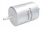 Filtr paliwa - JC PREMIUM B3G026PR
