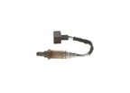 Sonda lambda - BOSCH 0 258 003 806 — zdjęcie 3