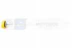 Miarka oleju kangoo/scenic 1.4 16v - OE 8200449528 — zdjęcie 2