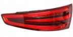 Lampa tył - OLSA OL1.04.147.00