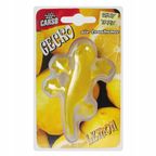 K2-zapach carso gekon lemon - K2 MELLE MELC851