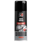 Ma prof-biały smar 400 ml spray - MOJE AUTO AMT20-A03 — zdjęcie 2