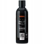 Adbl blackouter 200ml ADBADB000488