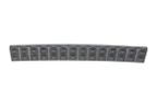 Stopień kabiny - PACOL IVE-SP-018R