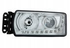 Reflektor - DEPO 663-1110L-LDHE
