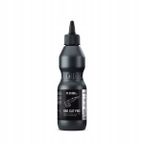 ADBL ONE CUT PRO - ADBL ADB000653 — zdjęcie 2