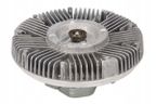 Sprzęgło wentylatora chłodnicy - THERMOTEC D5NH003TT