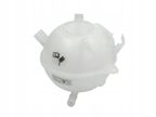 Zbiornik wyrównawczy - THERMOTEC DBW009TT