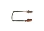 Sonda lambda seat ibiza v, ibiza v st, toledo iv sko… - BOSCH 0 258 030 127