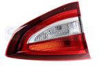 Lampa tylna lewa - VALEO 047033 — zdjęcie 2