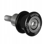 Akcesoria warsztatowe - OXFORD OX810