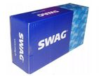 Zawór elektromagnetyczny bmw - SWAG 20103360
