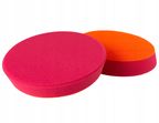 ADBL ROLLER SOFT POLISH - ADBL ADBADB000209