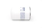 Filtr oleju - BOSCH F 026 407 121