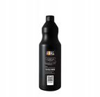 Adbl textile rinse 1l ADBADB000062