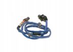 Szerokopasmowa sonda lambda - BOSCH 0 258 017 256 — zdjęcie 5