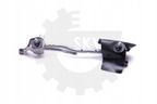 Mechanizm wycieraczek przód - SKV ESEN 05SKV089
