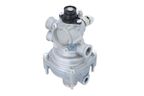 Pneumatyczny regulator siły hamowania - DT SPARE PARTS 2.47035