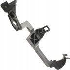 Elementy pasa przód - OE 3V0 805 308A