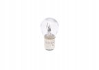 Żarówka, Pure Light - BOSCH 1 987 301 015 — zdjęcie 4