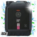 Adbl vampire elixir 5l ADB000574