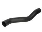 Przewód chłodnicy powietrza - THERMOTEC DCR170TT