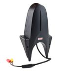 Kamera cofania hd-502-ir "night vision" - AMIO AMI02644 — zdjęcie 3