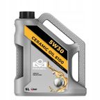 Olej mihel ceramic 8100 5w-30 5l c2 MIHCO81005