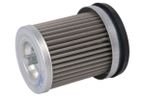 Filtr hydrauliczny - PURRO PUR-HH0010