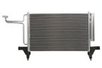 Skraplacz klimatyzacji - THERMOTEC KTT110148