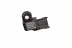 Czujnik ciśnienia - BOSCH 0 261 230 435 — zdjęcie 5