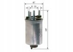 Filtr przewodu paliwowego - BOSCH F 026 402 113 — zdjęcie 4