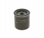 Filtr oleju - BOSCH F 026 407 001 — zdjęcie 4