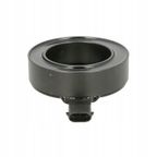 Cewka kompresora klimatyzacji - THERMOTEC KTT030079