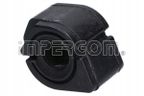 Tuleja stab. p406 21mm >..                               … - IMPERGOM 36269