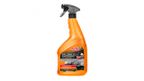 Moje automato balsam do karoserii 750ml AMT19-586