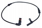 Czujnik abs db p. w204 07- le/pr - MAXGEAR 20-0362