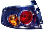 Lampa tył - DEPO 445-1916R-UE-S