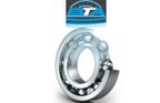 Koło pasowe alternatora - BTA E4V001BTA