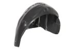 Nadkole plastikowe - BLIC 6601-01-2564831P