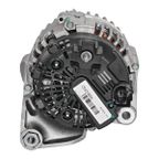 Alternator - VALEO VAL440179