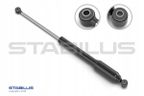 Amortyzator układu kierowniczego - STABILUS STA084401