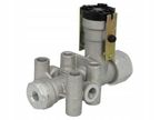 Zawór regulacji poziomu - PNEUMATICS PN-10078