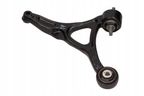 Wahacz volvo p. xc90 02- pr - MAXGEAR 72-2470
