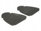 Filtr powietrza - RMS RMS 10 060 0841